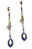 Iosselliani Fall 2011- Iosselliani Fall 2011- Iosselliani Jewelry Jewelry Fall 2011- Iossenlliani Jewelry