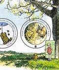 pooh