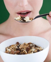 You're About To Feel REALLY Guilty About Skipping Brekkie Breakfast_O
