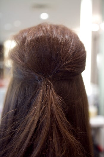 13_R29_bouffant_084