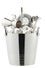CrateandBarrel-59.95