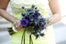 25_WeddingCouples04_266