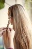 style4_step2