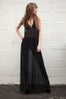 ali golden fall 2012
