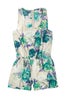 21-romper