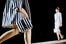 05_MarcJacobs_SS13_Nina_10