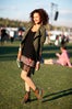_MG_7238_Mercedes_Yvette