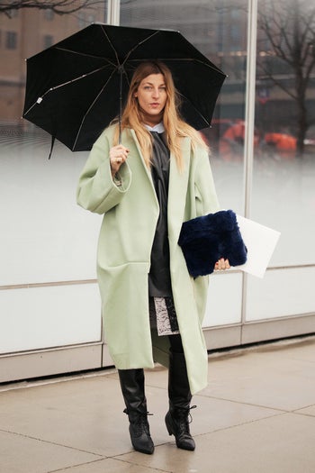 44_02112013_R29_NYFW_-12-(1)