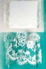 DIY-Coasters-1_ApartmentTherapyDCslide