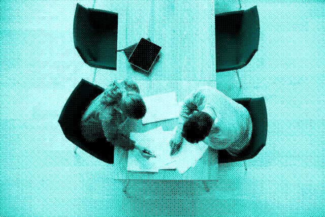 Shared_Work_2