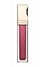 clarins_gloss_prodigeslide
