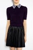 Carven 6