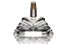 fragrance-nicole-richie