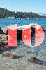10_Tahoe