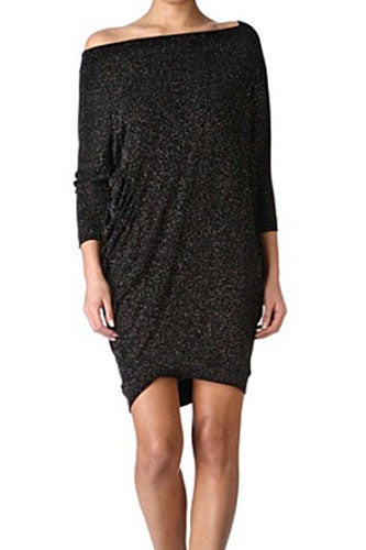 anglomania_350_selfridges