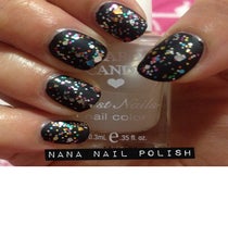 013_nananailpolish