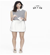 Madewell 20