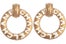 wcagavintageearings