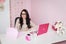 09_Kellee_Gadgets_101512_008
