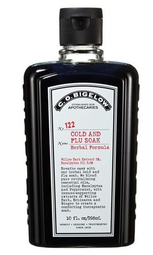 sized-coldandflu122500