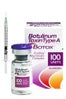 anti-aging-makeup-tips-botox