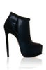 Shoe4