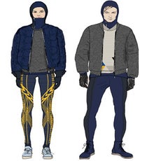hm-olympics