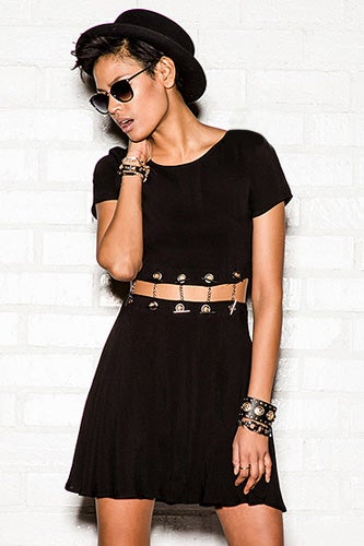 5-forever21-[pile-on-the-accessories]