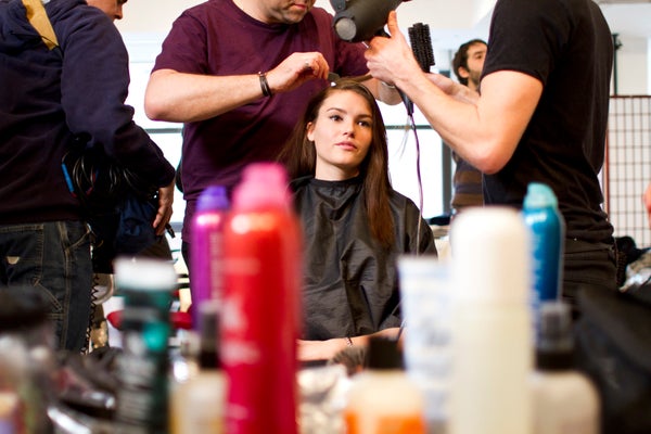 bcbg-fashion-week-makeup-test-5