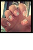 diy nail art