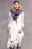 free_people_$268_FP