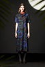 ARAKS AW13 20