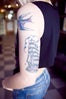 003_TATTOO_071-(1)