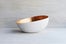 r29_earthydecor_etsygoldbowl