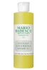 Mario Badescu 2