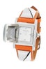 hermesfallwatch