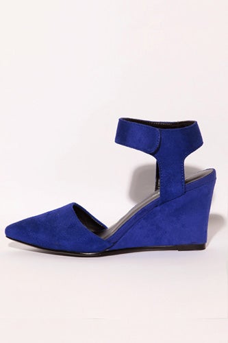 wedge-pixiemarket-cobaltpointywedges-70