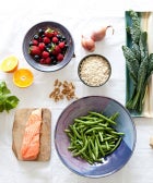 metabolism-foods-opener