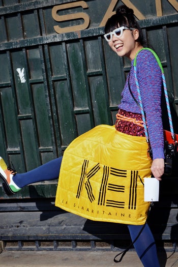 15_Kenzo_FW13_NinaW80