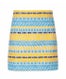 zara-skirts