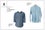 2013_MensWardrobeEssentials_1