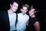 Y-3-Afterparty-ss13-66