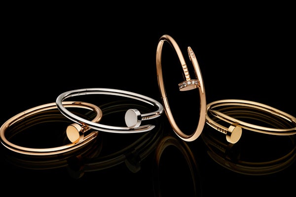 cartier8