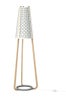 1.-Torna-Floor-Lamp,-$99,-Ikea