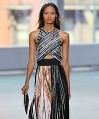 proenza-schouler