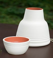 banded_bedside_carafe2