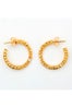 satomikawakita-hoopearrings-1120