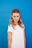 party-hairstyles-waves-9