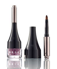 The Best Stay-Put Liners For Summer's Humid Temps eyelinerOPENER