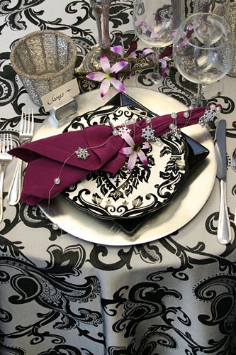 7Linens-BBJ-Linens-4